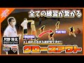 【第1弾 #1】全ての練習が繋がる!相手の攻める選択肢を消す「クローズアウト」【コーチングファンタジスタ】