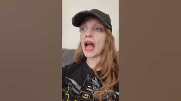 Can you spot an INTJ? #16personalitytypes #intj #myersbriggs