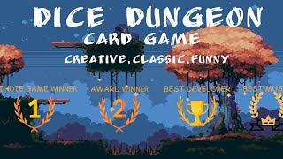 Dice Dungeon screenshot 5