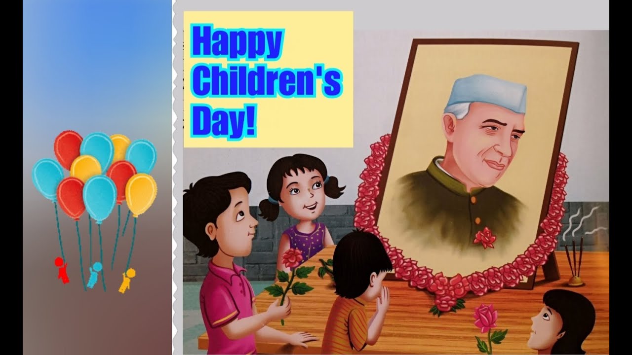 why-do-we-celebrate-children-s-day-in-india-happy-children-s-day