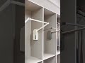 Incredible Smart Home Gadgets You Need! 🏠✨ #shorts  #home #tech #gadgets #future #smarthome