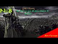 LOTR BFME II. Добро. Дол-Гулдур. 8 серия