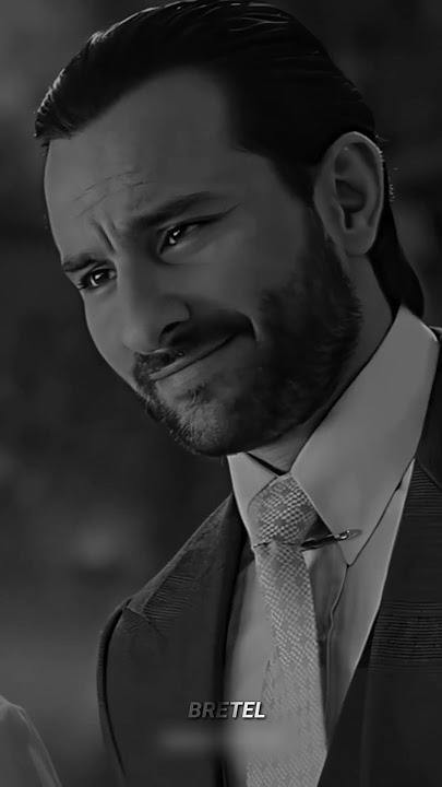 ʀᴀᴄᴇ #race #saifalikhan #saifalikhanstatus #race3 #attitude #dialogue #viralshort