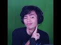 Ruinskaini @Ruinskny #jj #ruinskny #gaming #jjshorts #youtuber #youtubergaming #fypシ #gaming