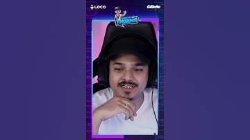 Godlike Ghatak on Jonathan is Hacker or wot | Jonathan shorts #jonathan #bgmi #shorts