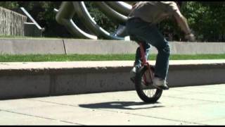 RbF Info - Trey Doubleflips