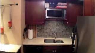 1731 Willard St NW #304 Washington DC 20009