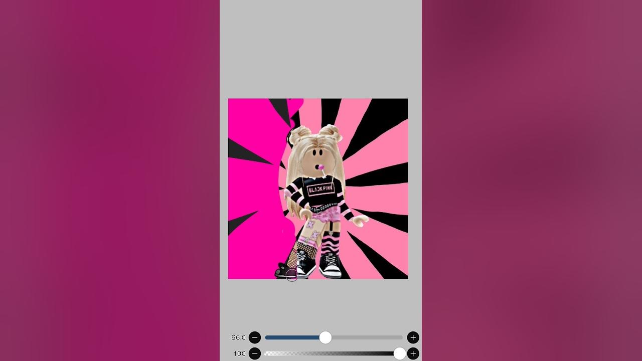 роблокс квин кринжуля