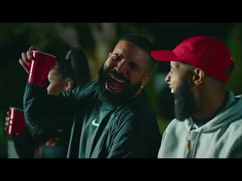 Drake – Laugh Now Cry Later ft. Lil Durk
