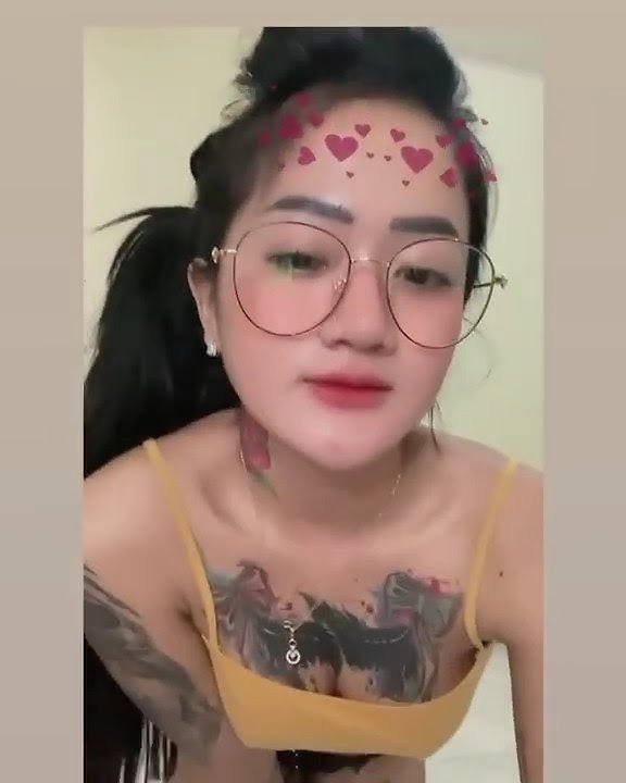 mau gak?