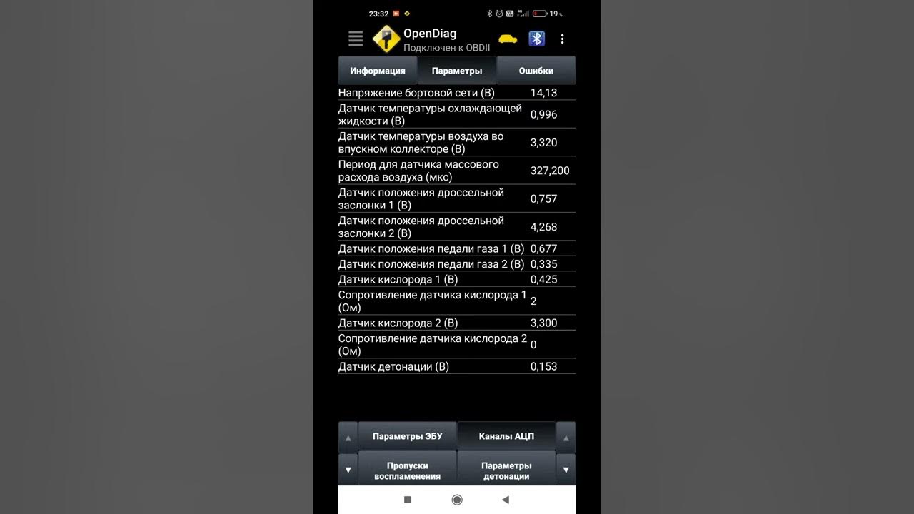 Opendiag на айфон. Функции опендиаг. Ключ opendiag pro 1. Opendiag 4pda. Opendiag на айфон.