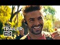 THE BEACH BUM Official Trailer (2019) Matthew McConaughey, Zac Efron Comedy Movie HD