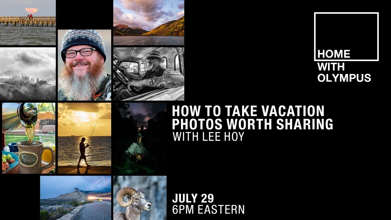 How To Take Vacation Photos Worth Sharing YouTube how-to-take-vacation-photos-worth-sharing-youtube