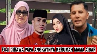 Download Lagu FUJI KERUMAH MAMA AISAR DIKAWAL OLEH ALIF SYUKRI!! MP3 Download Lagu FUJI KERUMAH MAMA AISAR DIKAWAL OLEH ALIF SYUKRI!! MP3