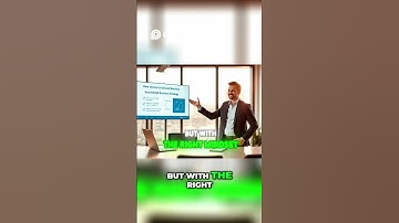 Master Automation for Online Business Success in 2025 | Best Online Business Ideas #aiforbusiness