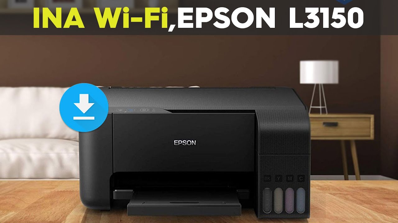 L3150 driver. Epson 3150 driver.