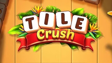 Tile Match: Triple Master Mobile Game | Gameplay Android & Apk