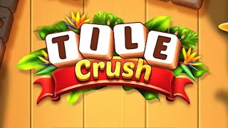 Tile Match: Triple Master Mobile Game | Gameplay Android & Apk screenshot 3