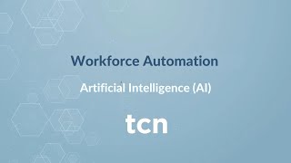 Workforce Optimization (WFO): AI screenshot 4