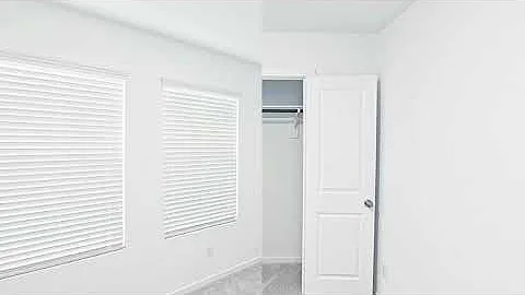 1937 Ventasso Boulevard Providence Village, TX 76227