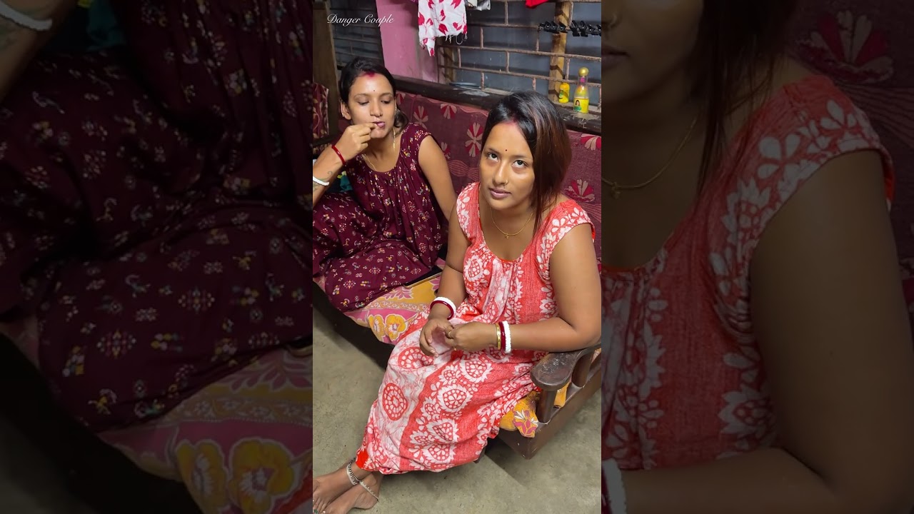 আসতে আসতে গলুর মন ঠিক হচ্ছে দেখে ভালো লাগছে 😔