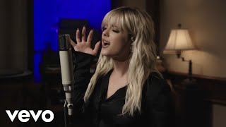 Bebe Rexha Live! | Full Acoustic Liveset (From Cisco)