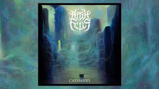 High Fells - Catharsis (Full Album)