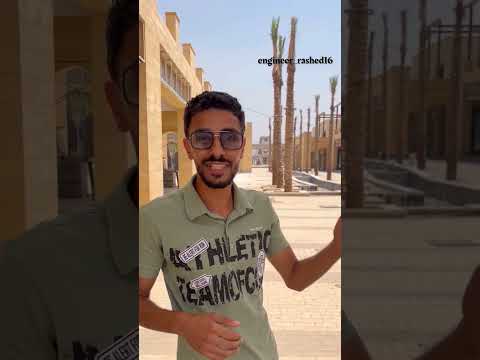 قولولي قررتو تدهنو بلاستيك ولا زيت Engineer Rashed16 هنضيف للبيت لمسة سحرية تشطيبات دهانات