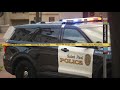 WATCH: SPPD provides update on downtown St. Paul shooting
