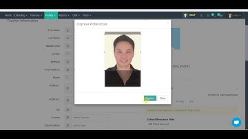 Ayotree Getting Started  2. User Accounts