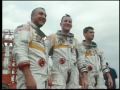 MoonFaker: Apollo 1. PART 1