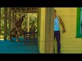 Lorenzo Hogans II — Mercy on Me music video | Christian Rap