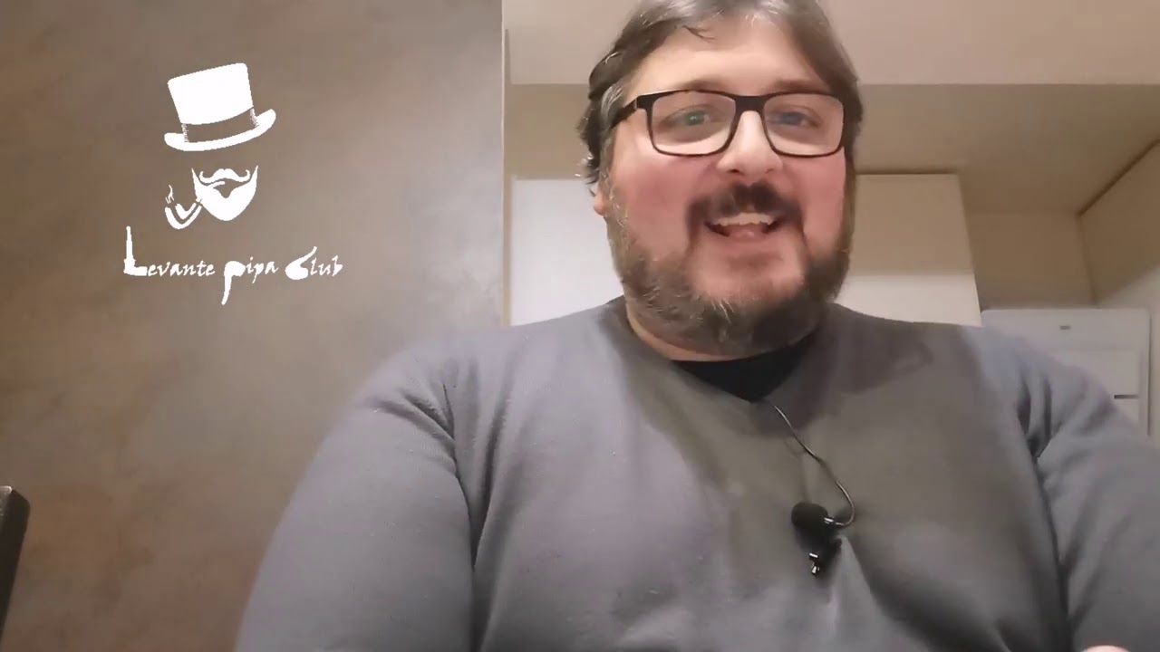 3 pipes and 3 pipers, la mia personale tripletta