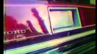 Ford LTD 1979
