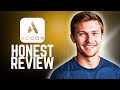 Ref:7D3rMoLSiP8 Accor hotels review: smart upgrades &amp; hidden perks (2025)