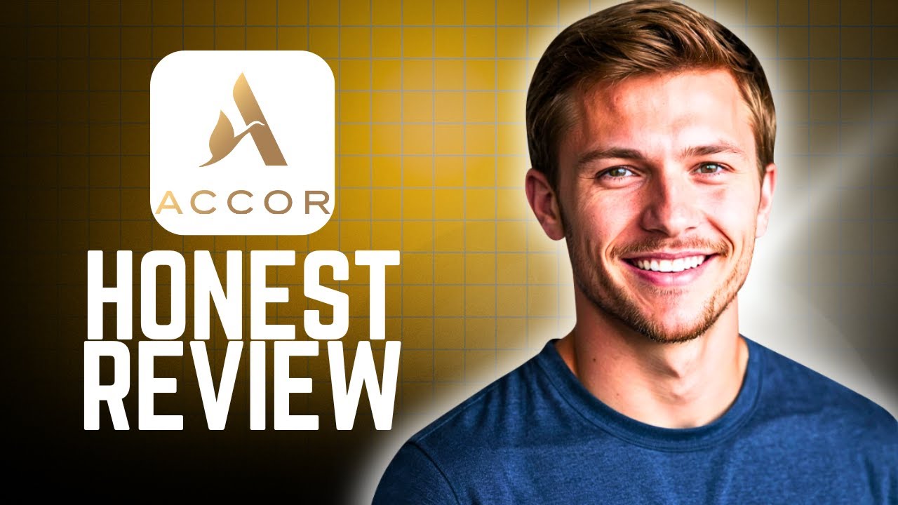Accor Hotels Review: Smart Upgrades & Hidden Perks (2026)