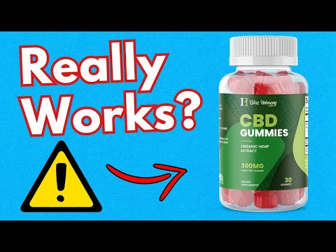 Dream Big With Sleep Gummies Tonight Sleep Gummies Melatonin