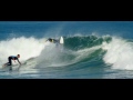 Surf Clip Battle | PV Laborde INVITATIONAL YELLOW TEAM | Bianca Buitendag