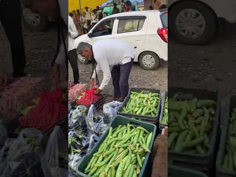 आज मंडी का भाव देपालपुर इंदौर उज्जैन मंडी का भाव लहसुन प्याज बैंगन