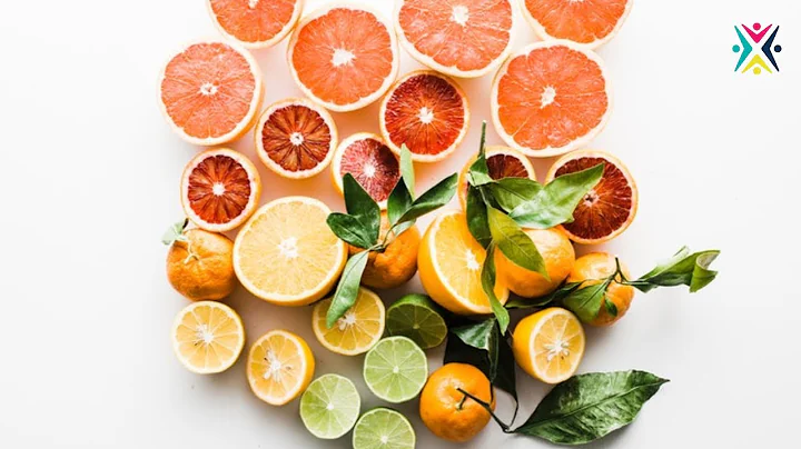 Hidden Secrets for a Lasting Healthy Lifestyle