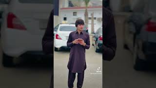 Kashif Khan #duet #پشتوغزل #unfrezzmyaccount #pashtoliterature #pashtopoetrycommunity