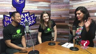 The Greater GU’d: get to know Farm to Table Guam