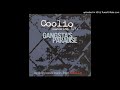 Coolio - Fantastic Voyage (Original Version)