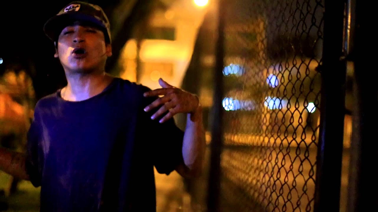 Cenizas al cenizero - FOZKO ( Lado E )