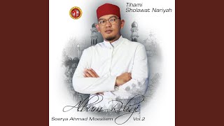 Tihami