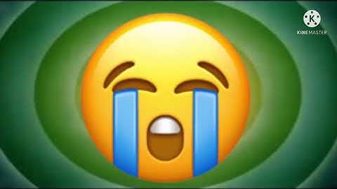 My Looney Tunes Intro Bloopers 2 Part 10: Crying Emoji Is Here Again