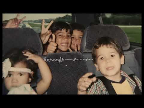 beowulf - contigo (visualizer)