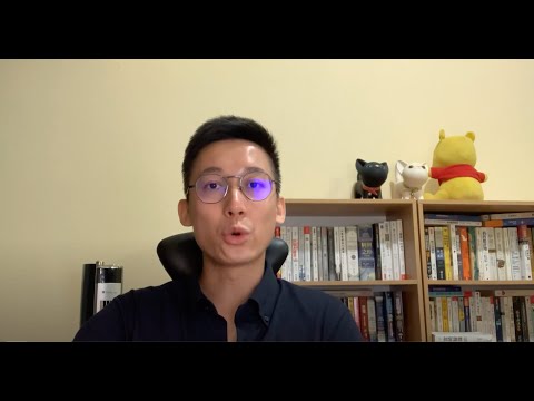 附中字．中共攻台驚魂(上)：日本透露了開戰與否、習近平對台灣盤算甚麼、胡錫進愈硬愈好笑《政解專輯．悶透社．王陽翎（于非）》
