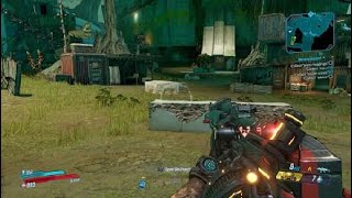 Famous Easy Borderlands® 3 Gameplay Tutorial 83 Anvil Locked Room Wealth
