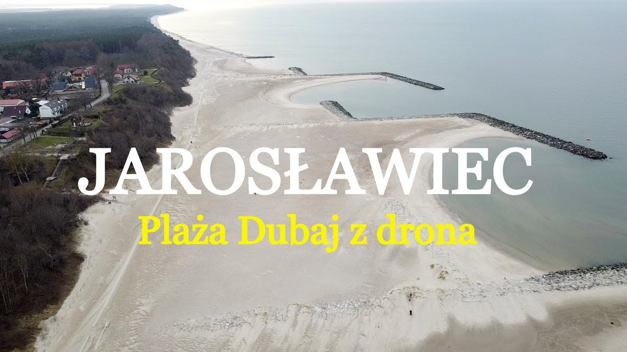 Jaros awiec Z Drona Pla a Dubaj Luty YouTube jaros-awiec-z-drona-pla-a-dubaj-luty-youtube
